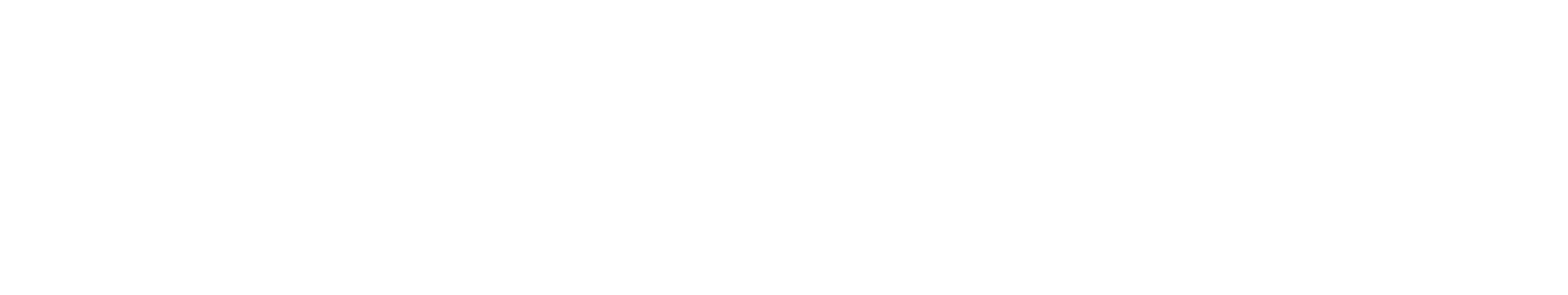 Bubba Moore Foundation