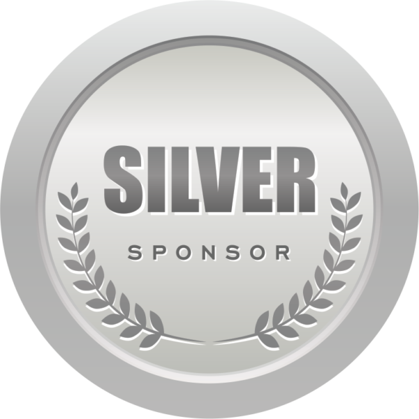 SILVER SPONSOR - Image 2