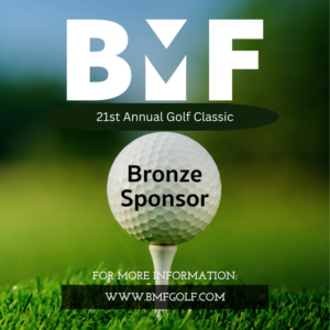 BRONZE SPONSOR