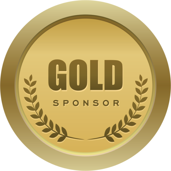 GOLD SPONSOR - Image 2