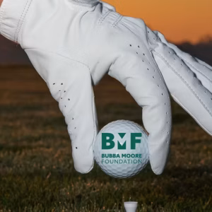 Exclusive Sponsorships