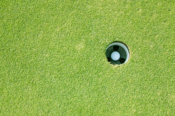 Hole in One Sponsor - Image 2