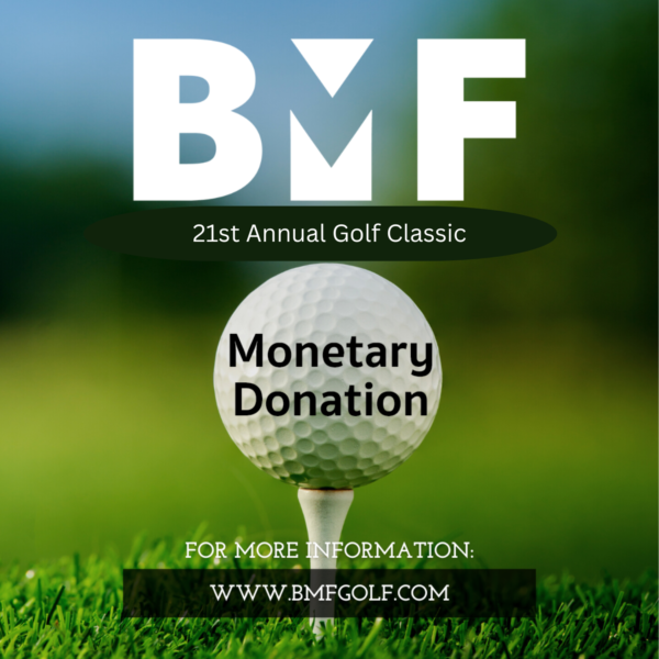Donate Now