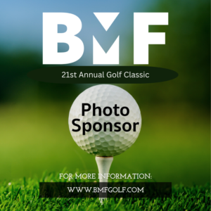 Photographer Sponsor (Exclusive)