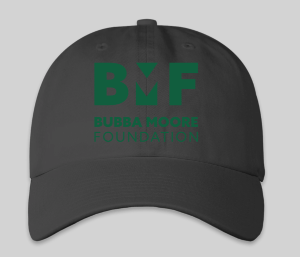 Hat Sponsor (exclusive) - Image 2