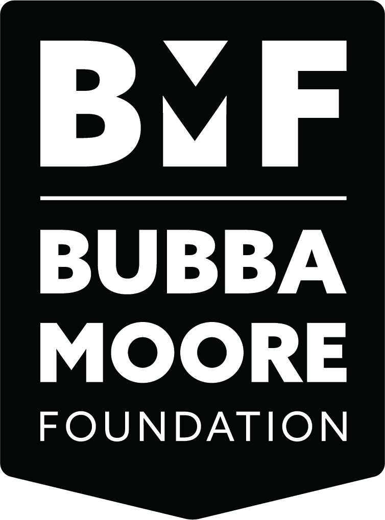 Bubba Moore Foundation