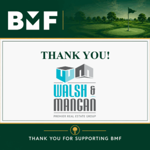 Golf Ball Sponsor (Exclusive)